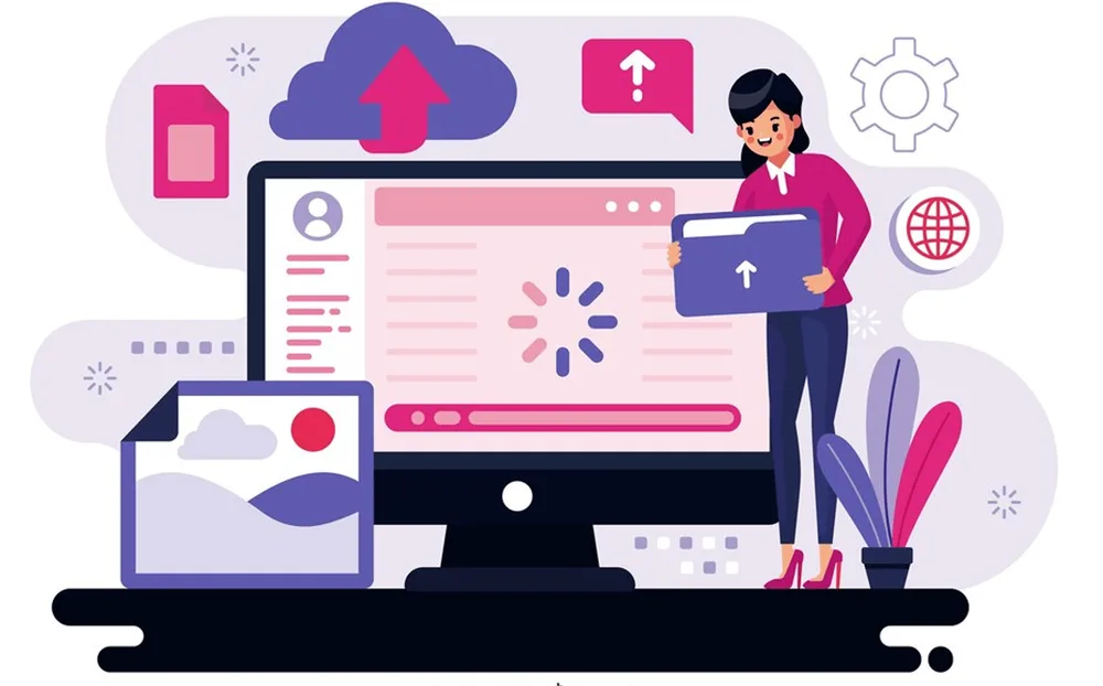 best-pdf-viewer-for-wordpress