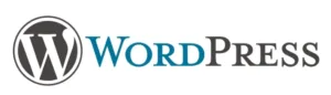 Best WordPress membership plugin
