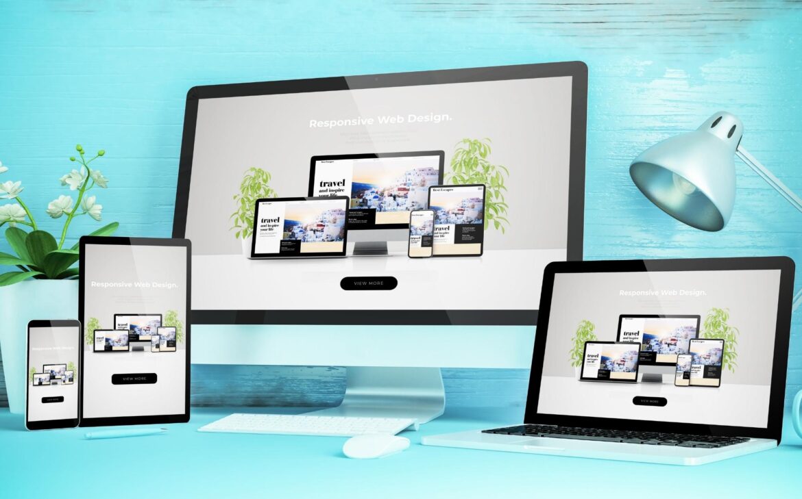 How To Choose The Best Portfolio Builder Platform