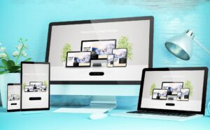 How To Use Pinterest Ads To Drive Traffic To Your Website