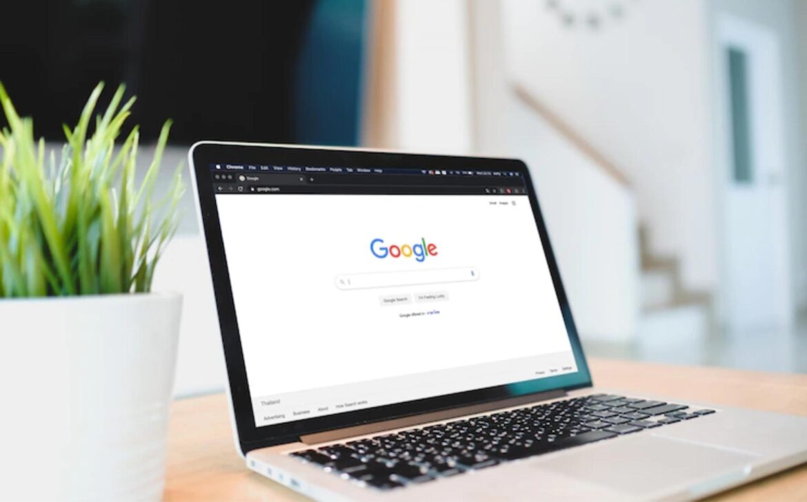 How Google Workspace Can Help You Work Smarter, Not Harder