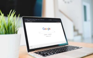 google-workspace-for-legal-teams-tips-for-collaboration-and-efficiency