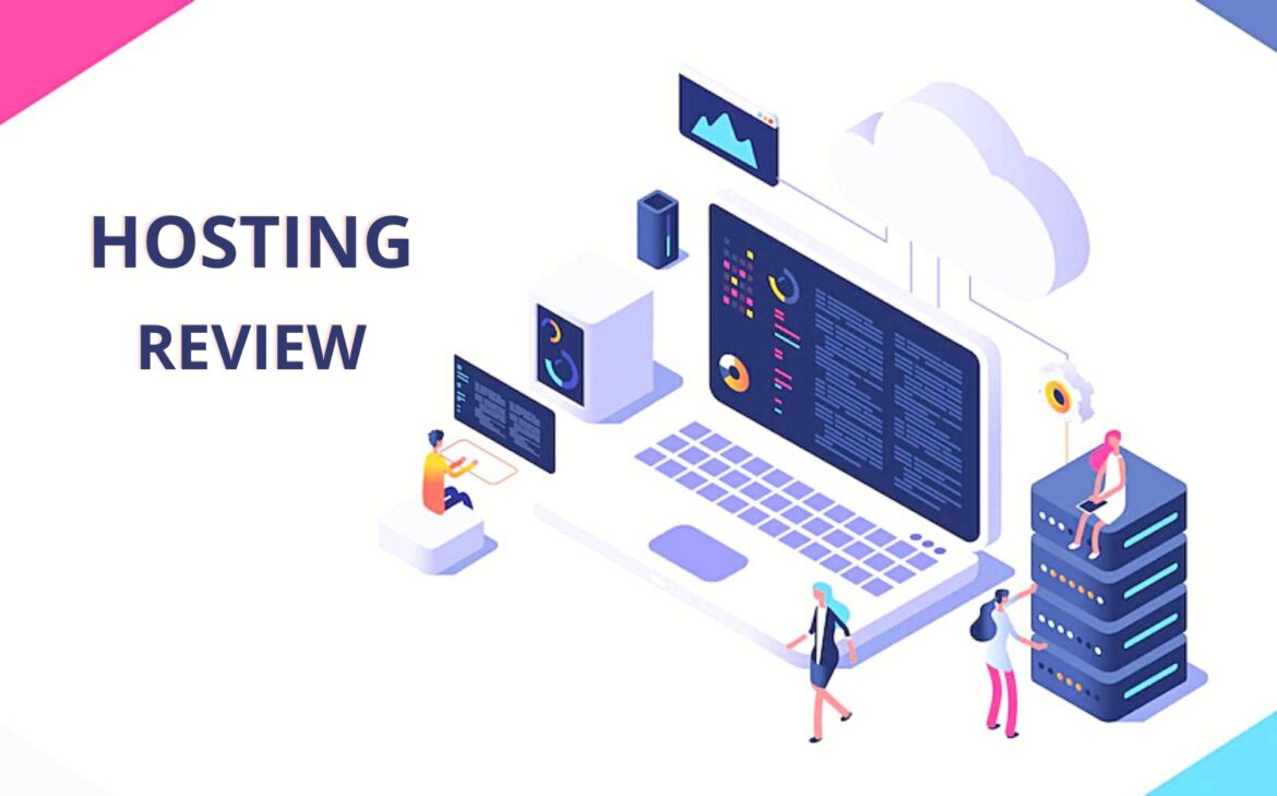 hosting-review