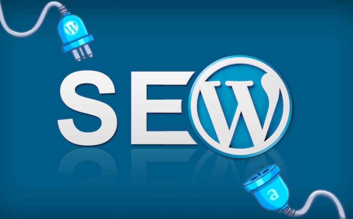 Best SEO Plugins for WordPress