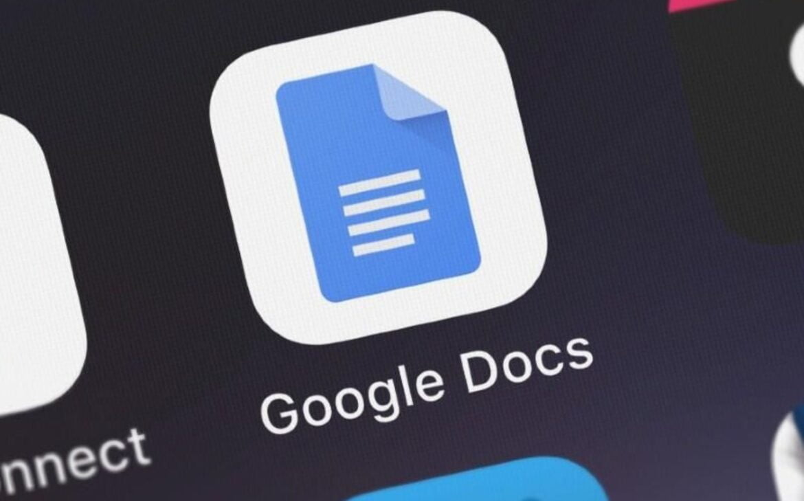 Google Docs