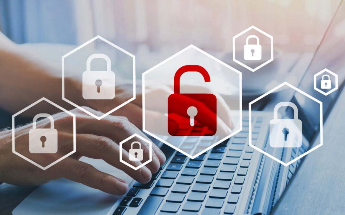 Protect your website from Hackers