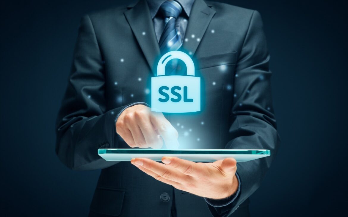 SSL