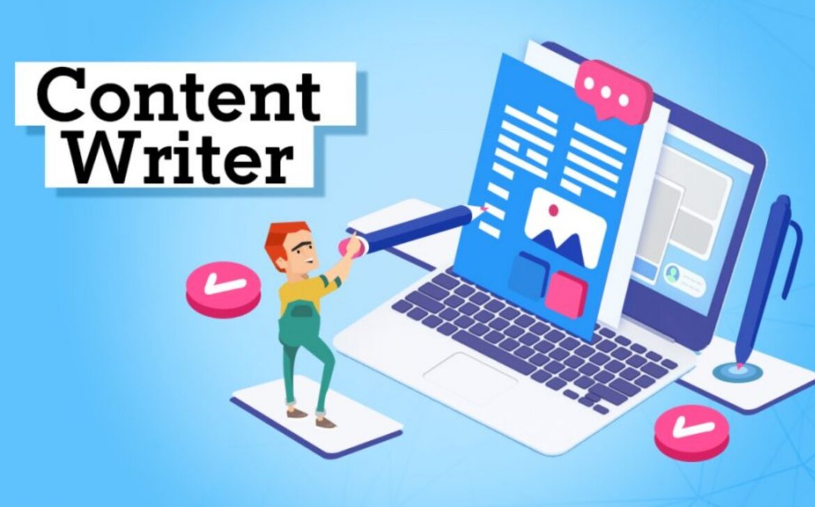 How To Create A Winning Content Marketing Strategy