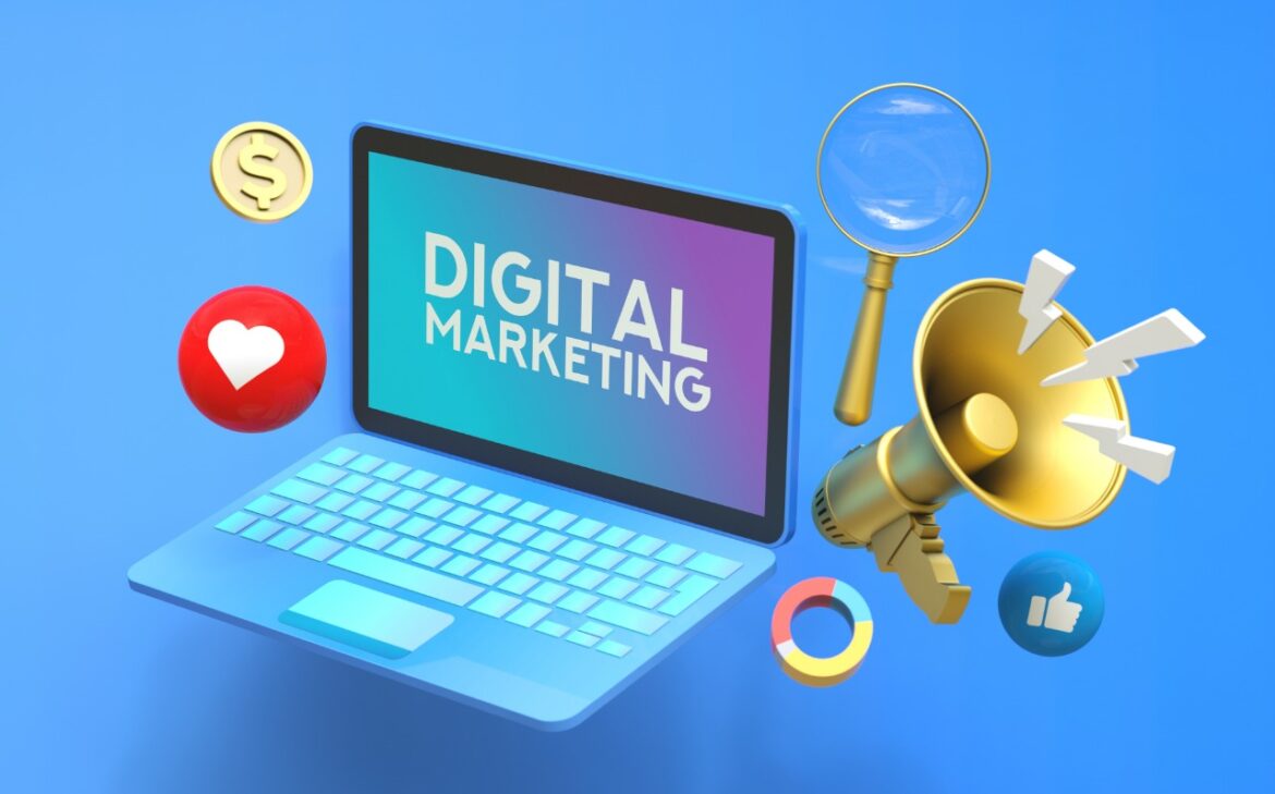 How To Create A Compelling Call-To-Action For Your Digital Marketing Campaigns