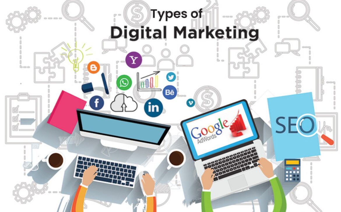 The Importance Of Video Optimization In Digital Marketing