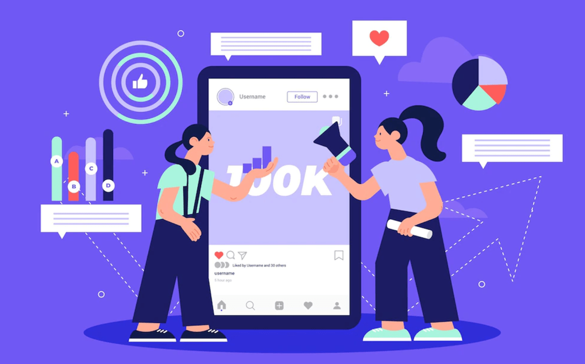 How To Use Google Workspace For Effective Social Media Management