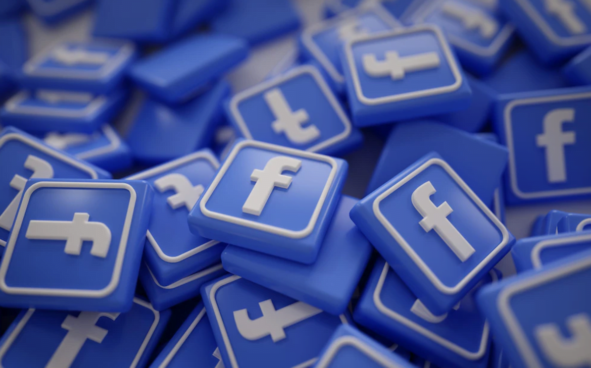 Facebook