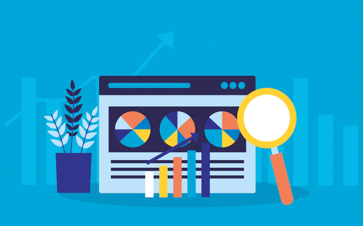 Search Engines