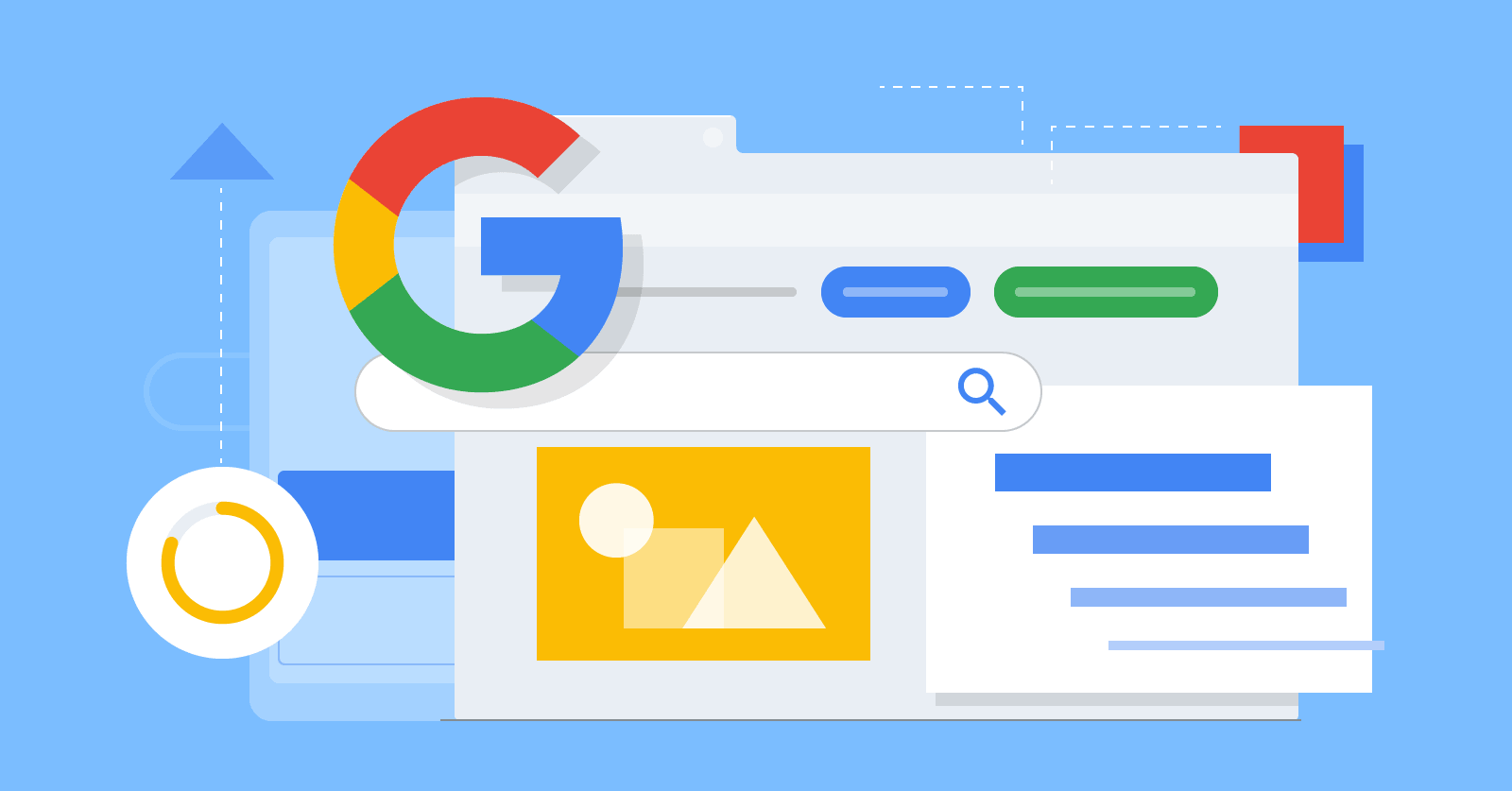 google forms