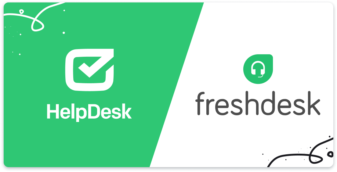 helpdesk-1