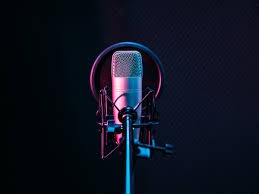 podcasts-seo