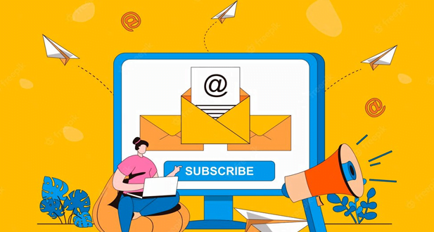 Zoho