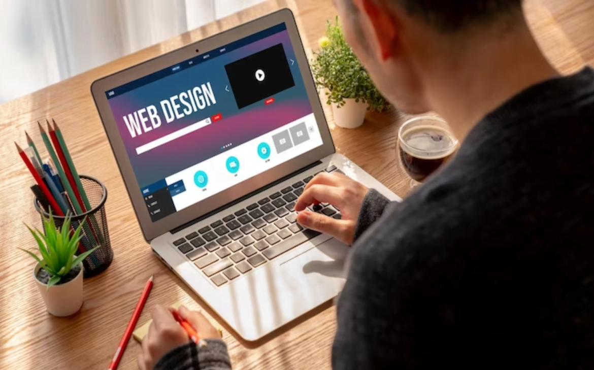 The Importance of Accessibility in Web Design