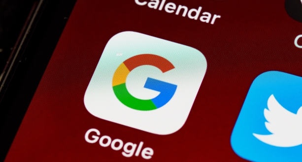 gmail google apps business (1)