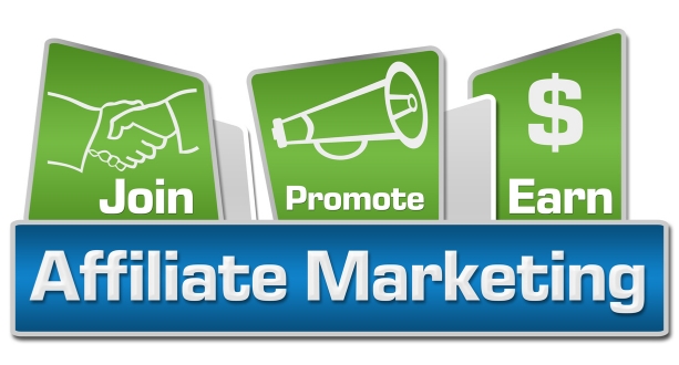 Affiliate