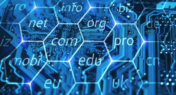 domain-and-website-buy-and-sell-management-system