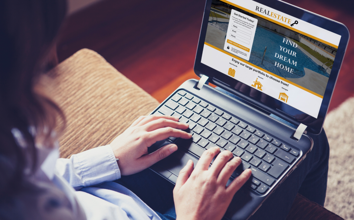 How To Choose The Best Lawyer Case Management System