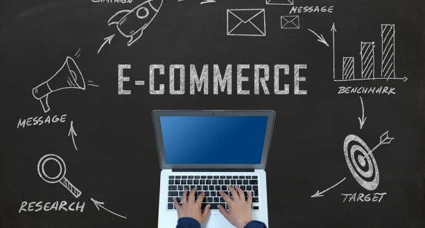 E-commerce (2)