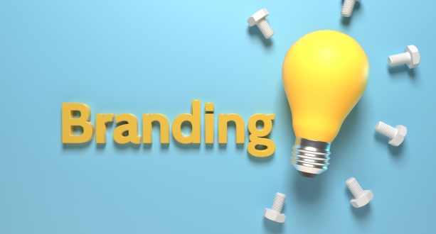 branding (1)