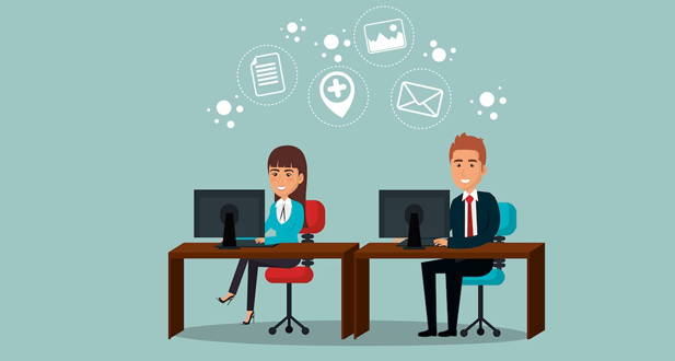 email-service