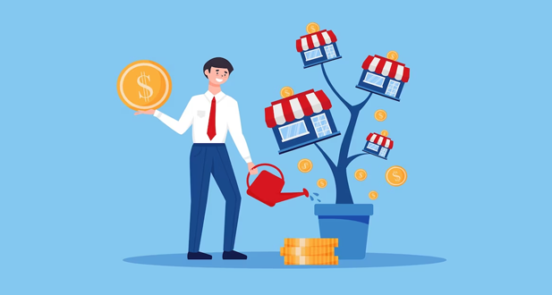 How to Choose the Best Job Portal
