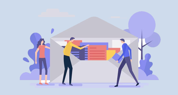 What Are The Plugins Used For Developing Real Estate Website
