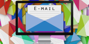 Email-marketing-echopx