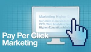 Pay-Per-Click-marketing-echopx-technologies