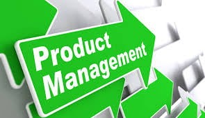 Product-management-echopx-technologies