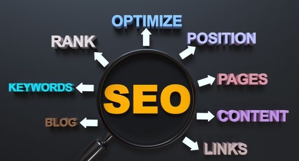 Search Engine Marketing (1)