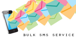 bulk-sms-service-echopx