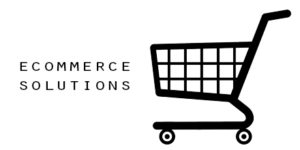 Ecommerce Solutions in bangalore