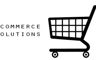 Ecommerce Solutions in bangalore