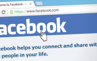 facebook-marketing-echopx-technologies