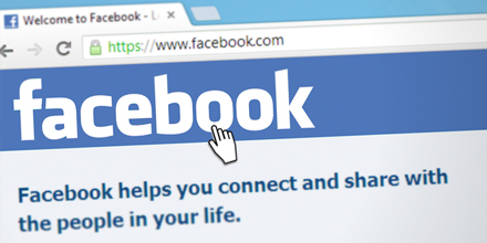 Facebook Marketing in bangalore
