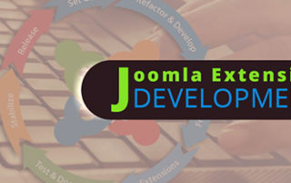 joomla-extension-development-echopx