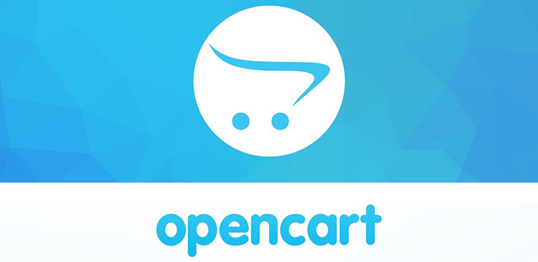 opencart_development_services