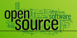 opensource-technology_echopx
