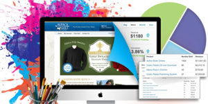 osCommerce-website-design-echopx-technologies