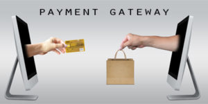 payment-gateway-echopx