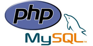 php-mysql-web-design-echopx