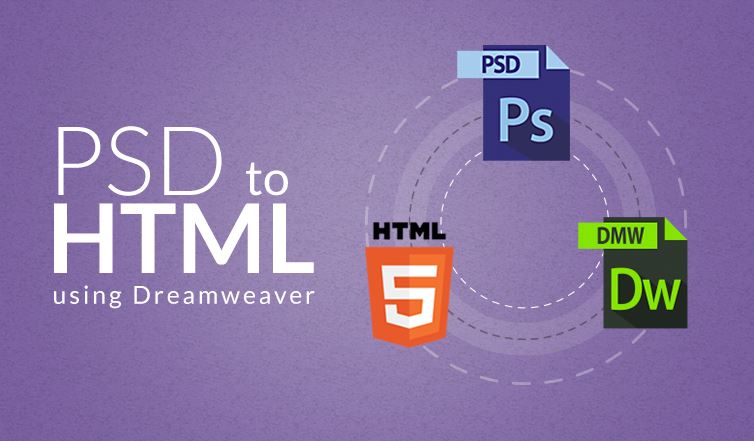 psd-to-html-1