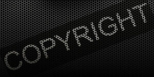 seo-copyright-echopx-technologies