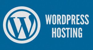 wordpress-hosting-echopx-technologies