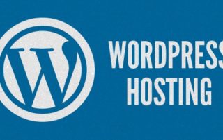 wordpress-hosting-echopx-technologies